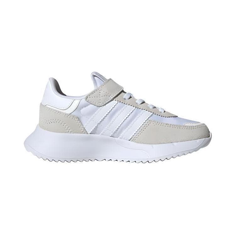 Кроссовки adidas originals Retropy F2 Cf El C - изображение 3