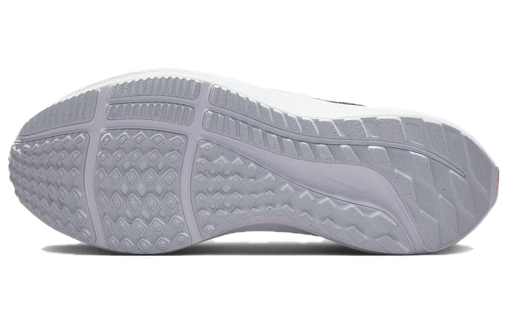Кроссовки Nike Air Zoom Pegasus 40 PR 40 GS - изображение 6