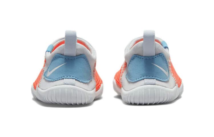 Кроссовки Nike Aqua Sock 360 - изображение 6
