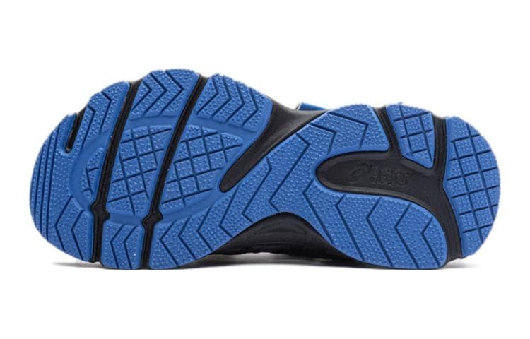 Asics KAHANA SD 2 - изображение 5