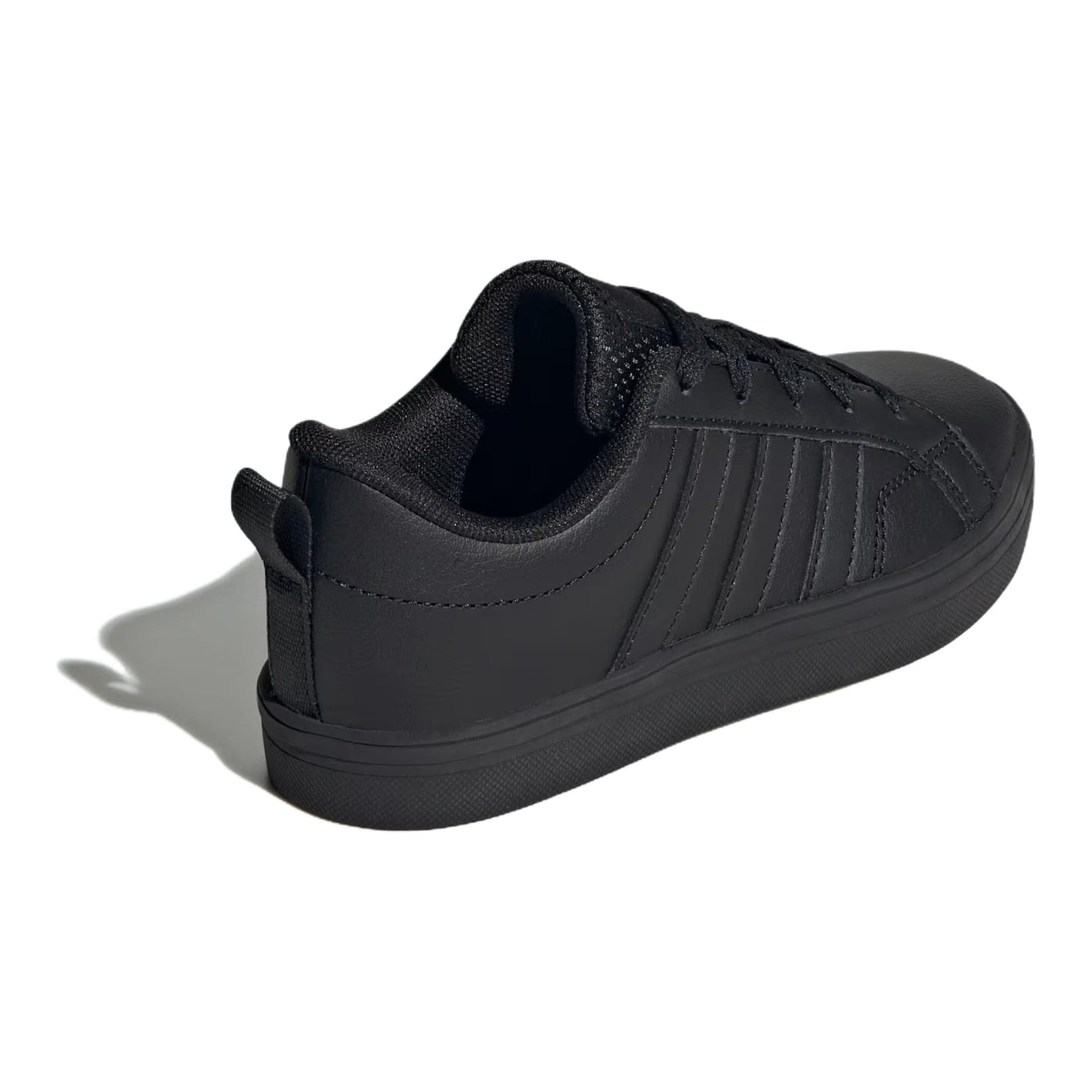 adidas - изображение 4
