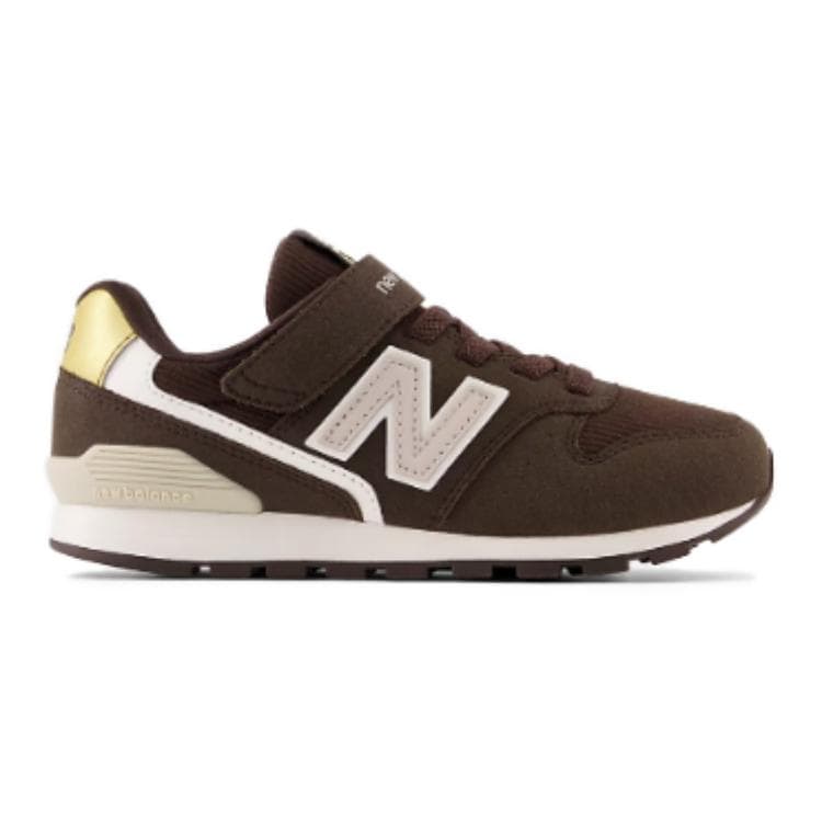New Balance NB 996 - изображение 2