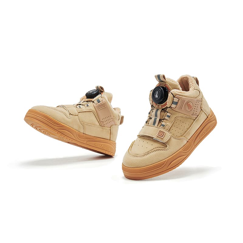 Hush Puppies - изображение 4