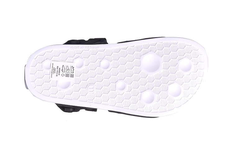 Сандалии PUMA Leadcat Ylm - изображение 5