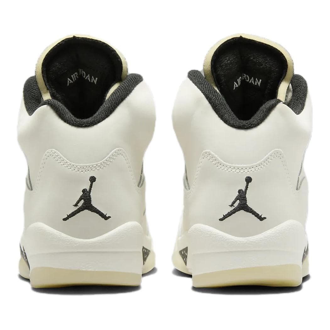 Jordan Air Jordan 5 - изображение 5