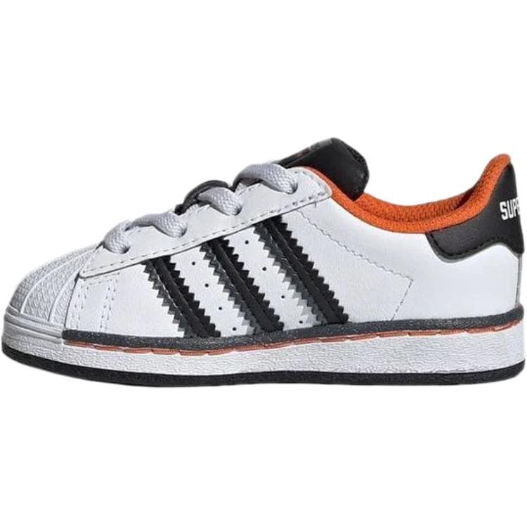Кроссовки adidas originals Superstar - изображение 1