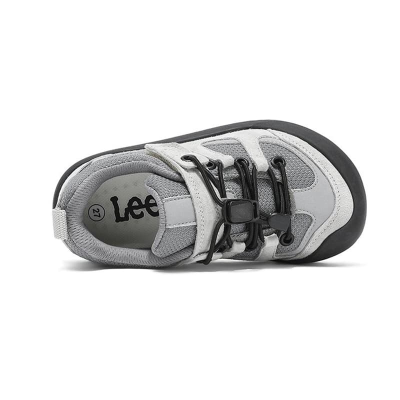 Кроссовки LEE KIDS Низкие кроссовки для детей Lifestyle - изображение 3