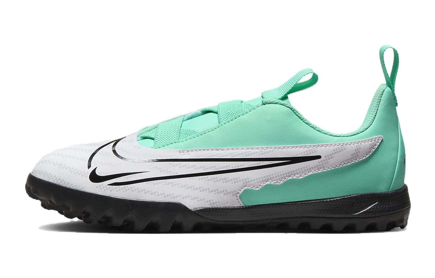 Nike Phantom GX - изображение 1
