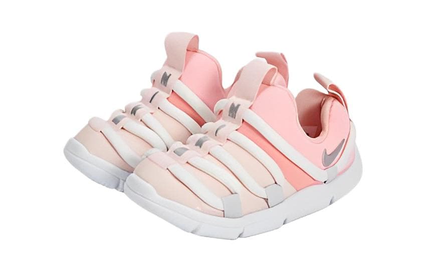 Nike Novice - изображение 2