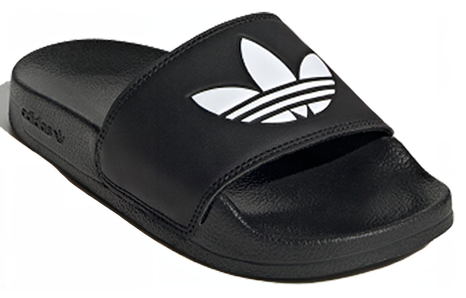 adidas originals Adilette - изображение 2