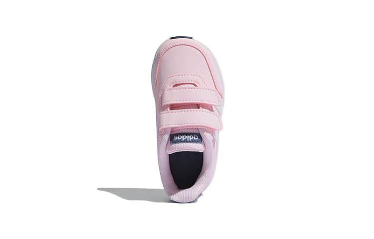 Кроссовки adidas neo Switch 2.0 - изображение 6