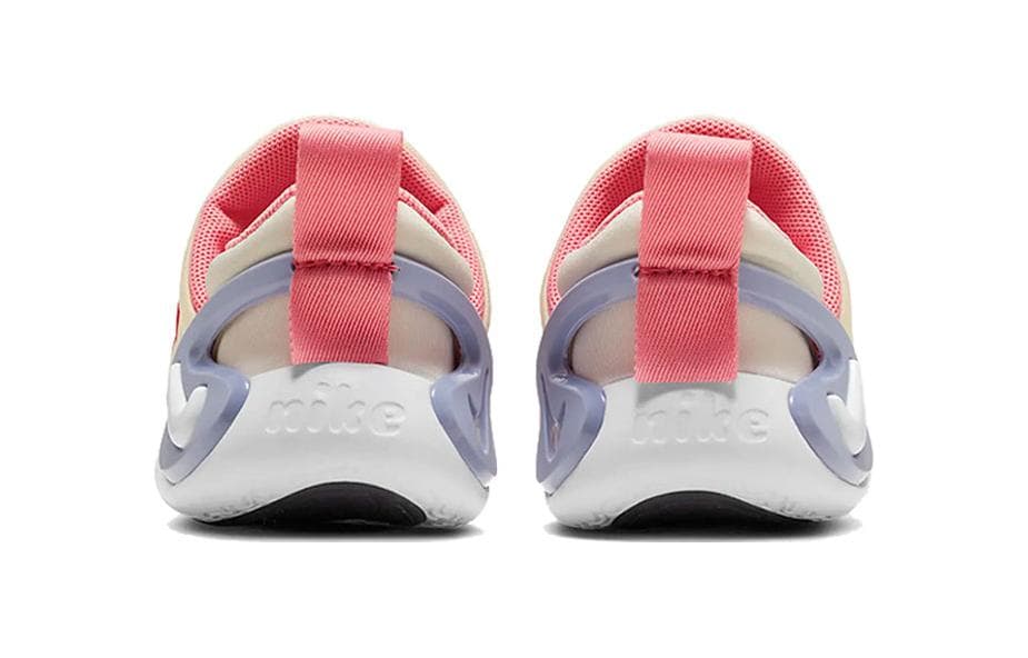 Nike Dynamo GO TD - изображение 5