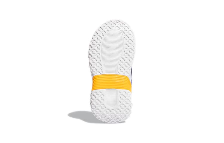 Кроссовки adidas 4Uture - изображение 7