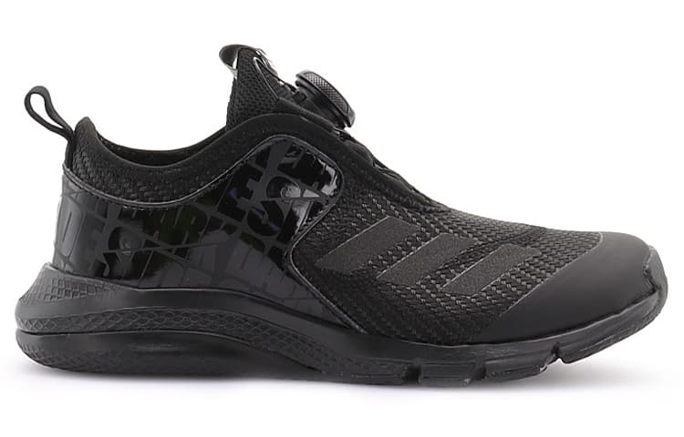 Кроссовки Starwars x adidas Activeflex Boa K - изображение 2