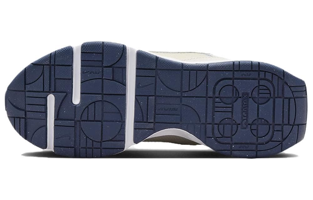 Кроссовки Nike Air Max INTRLK GS - изображение 6