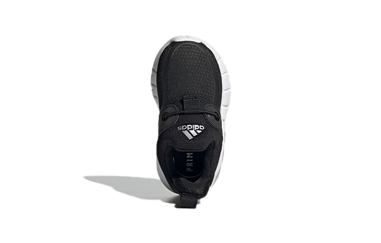 Кроссовки adidas Rapida - изображение 5