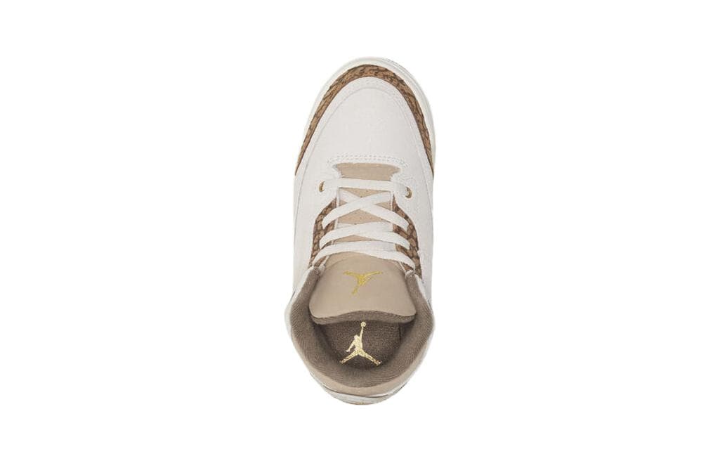 Jordan Air Jordan 3 - изображение 4