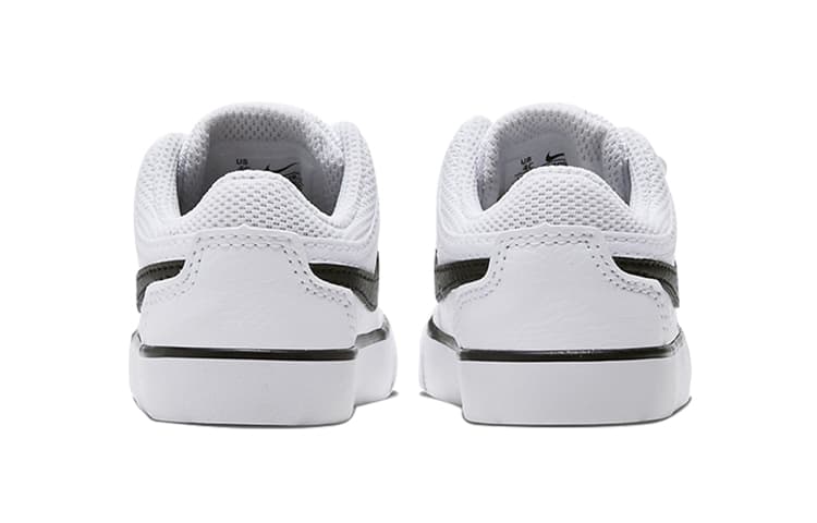 Кроссовки Nike Capri 3 - изображение 8