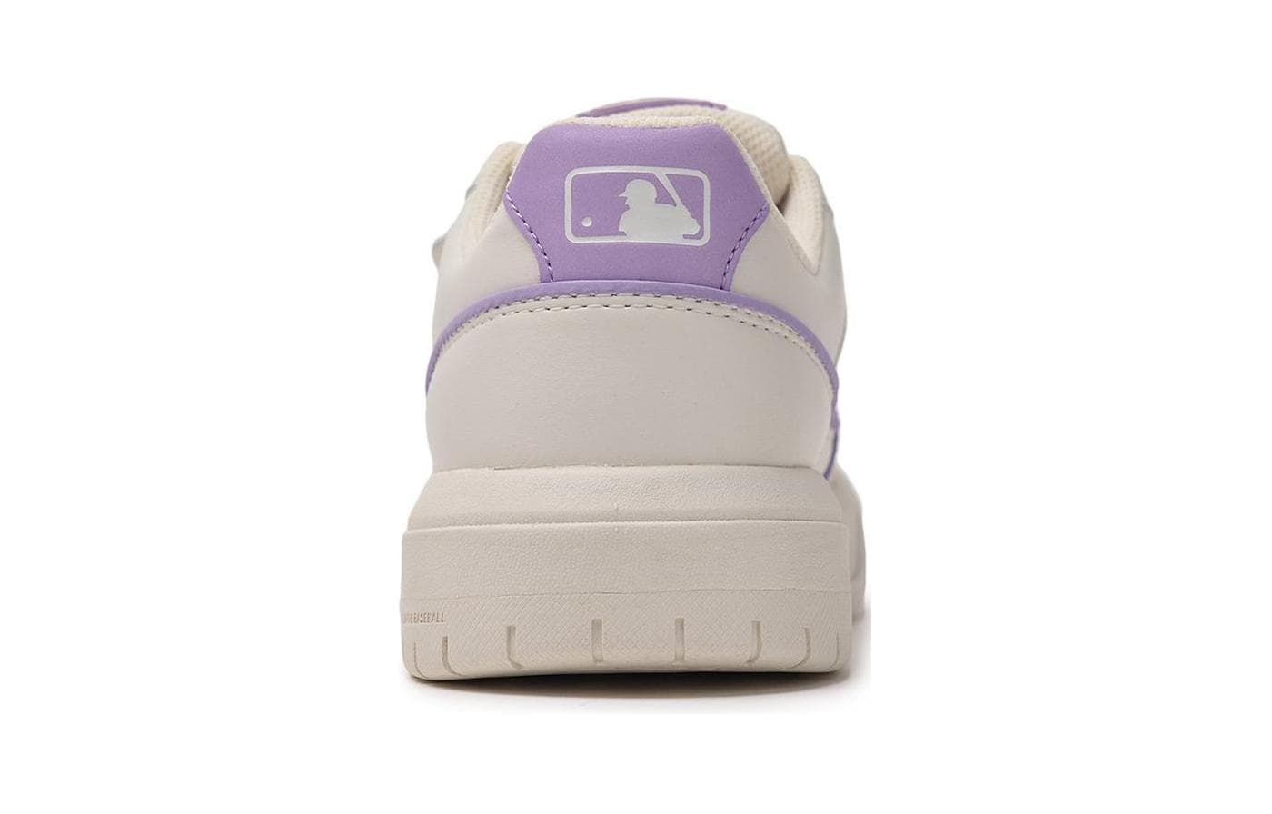 MLB - изображение 5