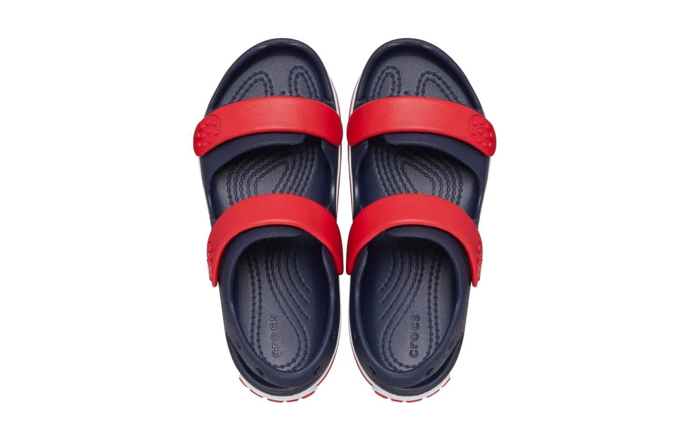 Crocs - изображение 5