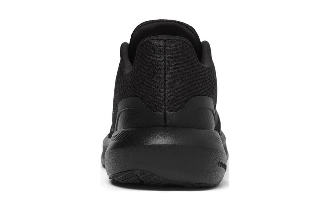 Кроссовки adidas Runfalcon 3.0 K - изображение 5