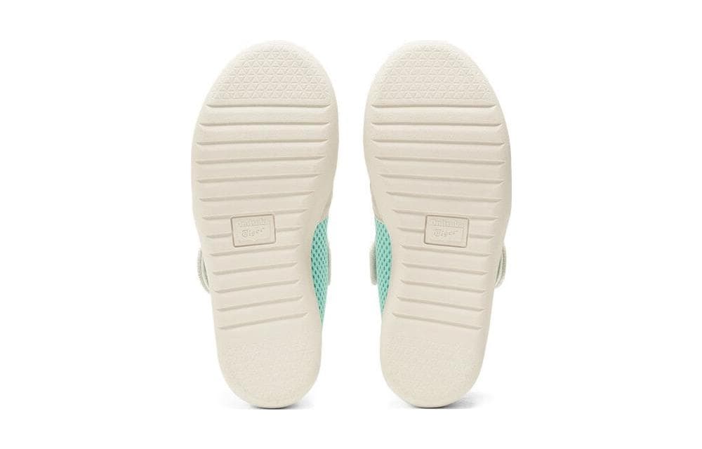 Onitsuka Tiger MEXICO 66 - изображение 6