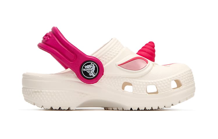 Сандалии Crocs Classic clog - изображение 2