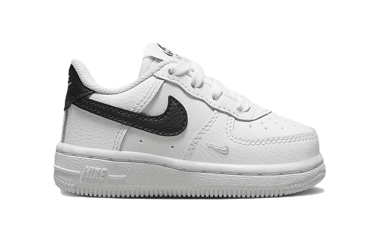 Кроссовки Nike Air Force 1 SE - изображение 2