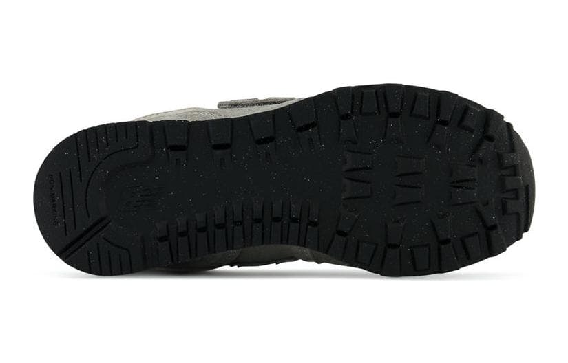 Кроссовки New Balance NB 574 - изображение 5