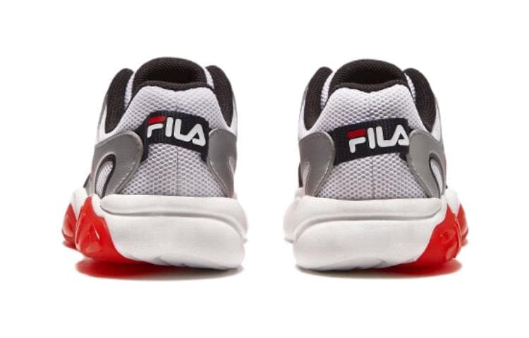 FILA - изображение 4