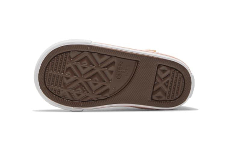 Кроссовки Converse Chuck Taylor All Star 1v - изображение 5