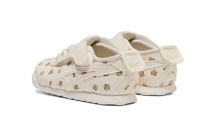Onitsuka Tiger MEXICO 66 - изображение 4