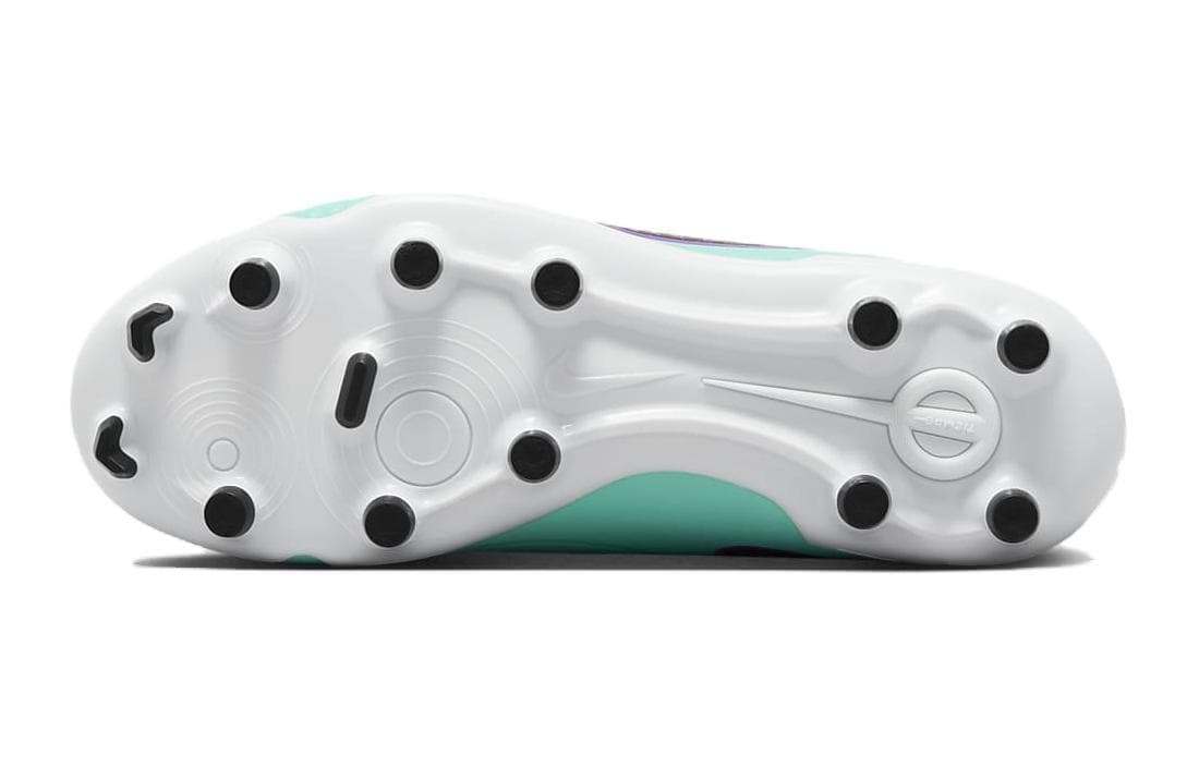 Nike Jr Legend 10 Club FGMG - изображение 6