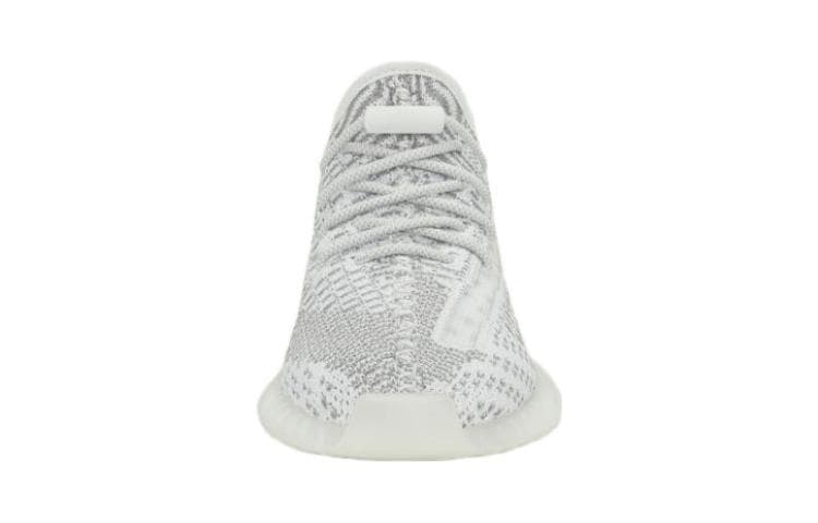 Кроссовки adidas originals Yeezy Boost 350 V2 "Static" - изображение 4