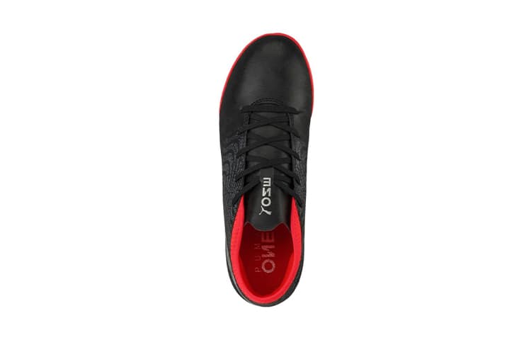 Puma One 18.4 TT - изображение 4