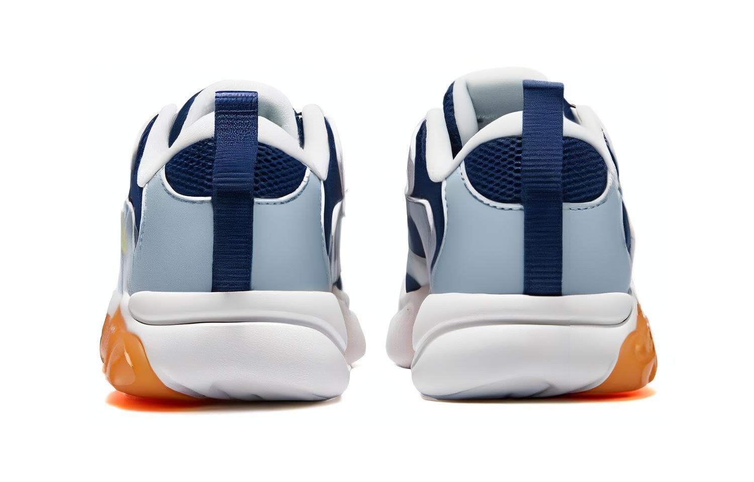 FILA - изображение 4