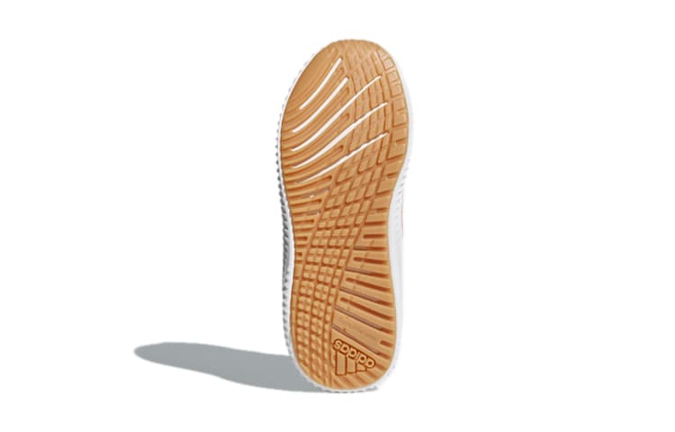 Кроссовки adidas Fortarun X Cf K - изображение 6