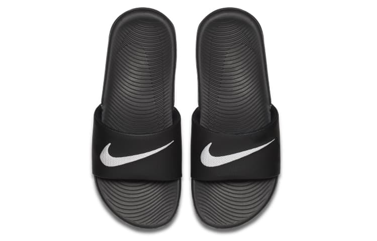 Nike Kawa Slide - изображение 3