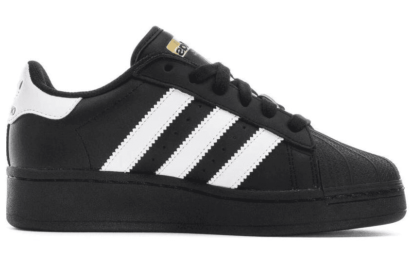 adidas originals Superstar XLG - изображение 2