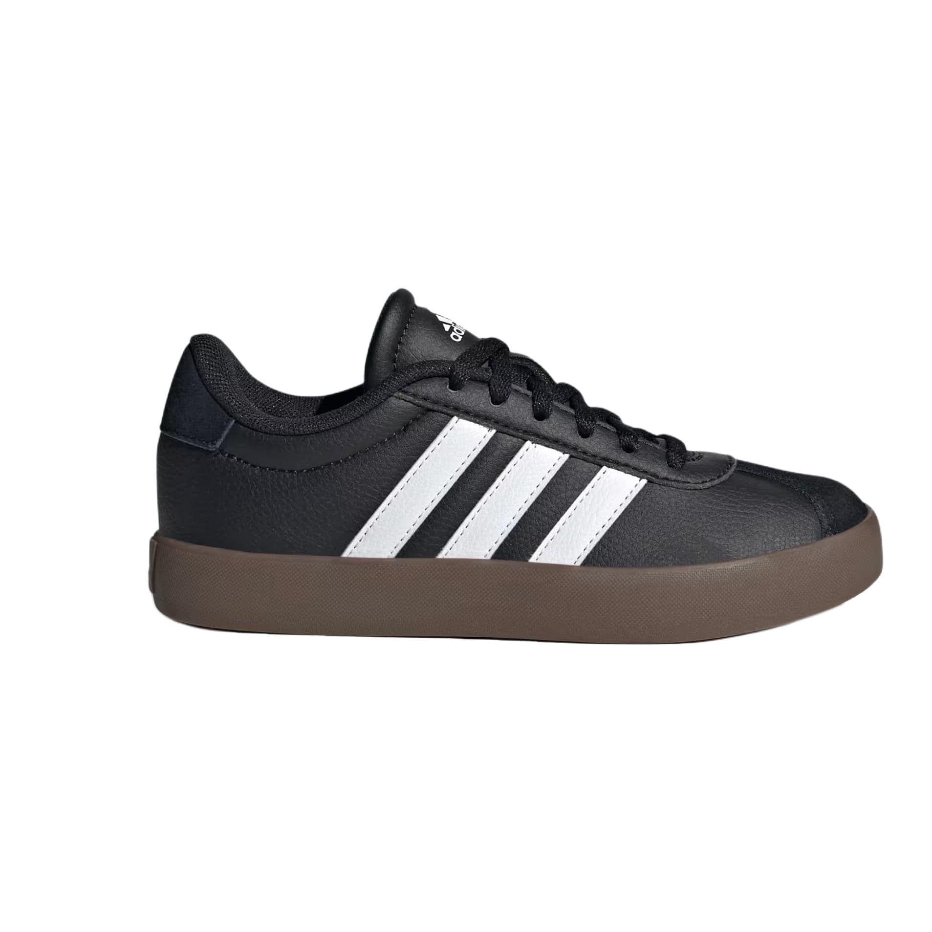 adidas VL COURT 3.0 - изображение 2