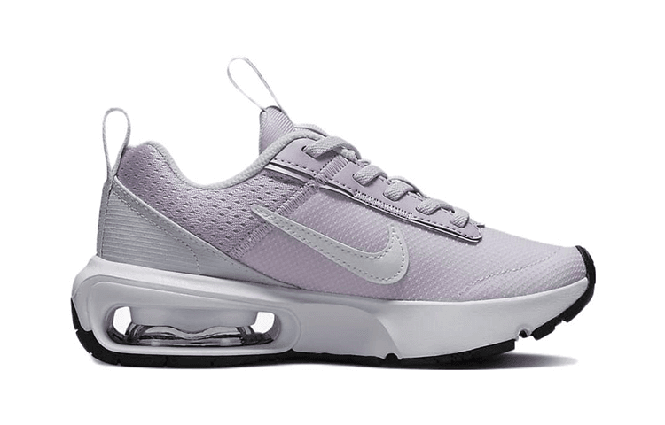 Nike Air Max INTRLK Lite - изображение 2