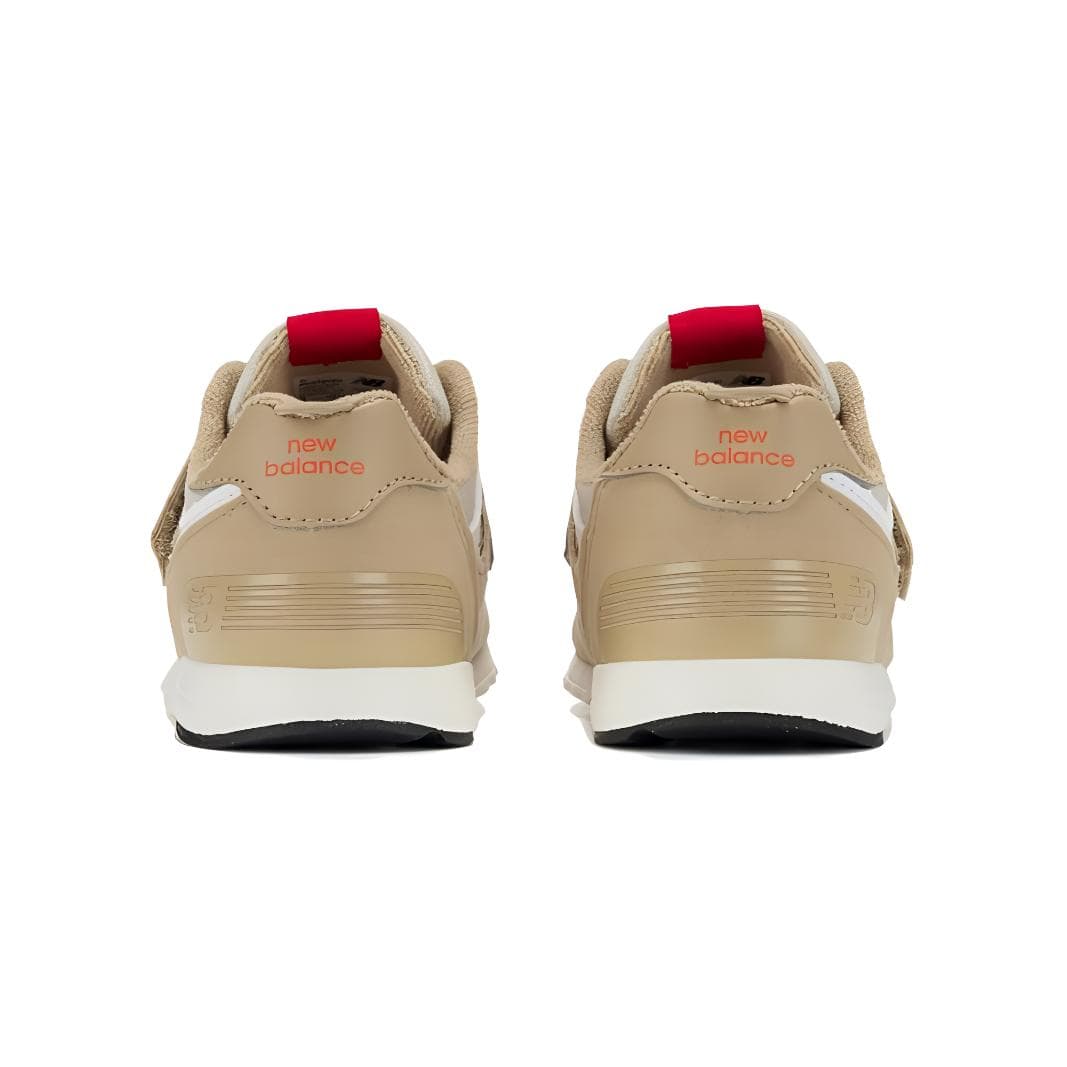 New Balance NB 574 - изображение 3