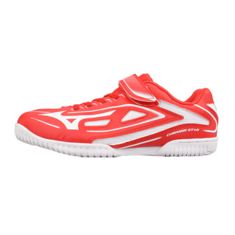 Mizuno - изображение 1