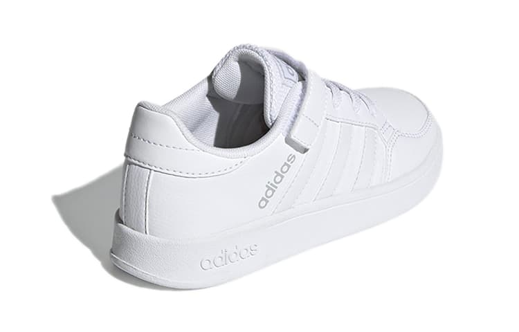 adidas neo Breaknet - изображение 4