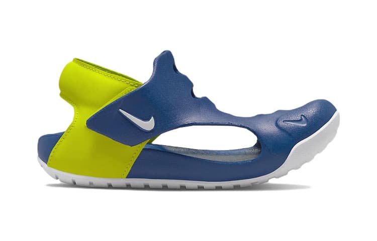 BP Nike Sunray Protect 3 - изображение 2