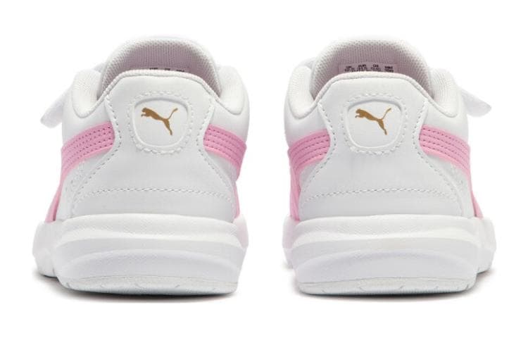 PUMA Evolve Court V - изображение 5