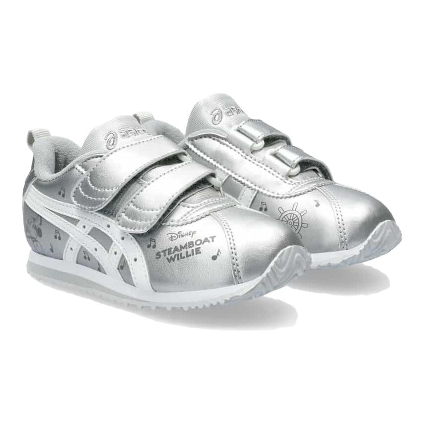 Disney x Asics PRESCHOOL - изображение 3
