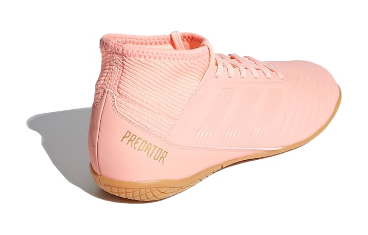 Бутсы adidas Predator Tango 18.3 - изображение 5