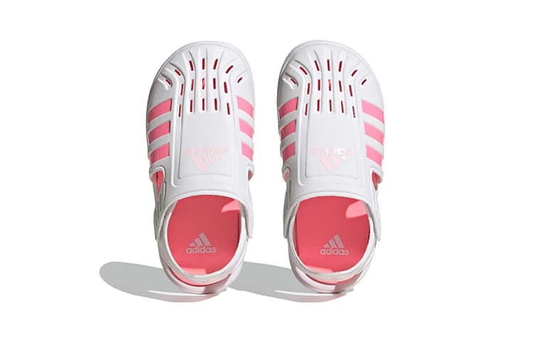 adidas Water Sandal - изображение 5
