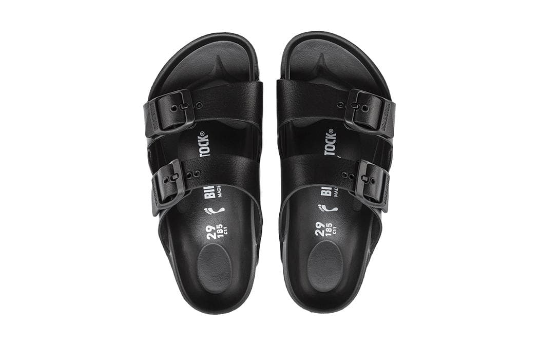 Birkenstock Arizona - изображение 5